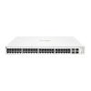 Switch PoE Aruba Instant On 1930 48xGb 4xSFP+ 370W