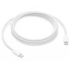 Apple Mu2g3zm/a Blanco / Cable Usb-c (m) A Usb-c (m) 2m