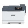 C410 A4 40ppm Duplex Printer PS3