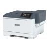 Impressora duplex C410 A4 40ppm PS3