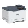 C410 A4 40ppm Duplex Printer PS3
