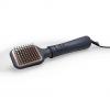 Philips Ionic Styling Brush 3 Positions