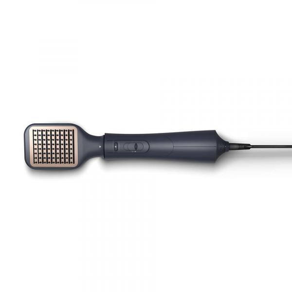 Philips Ionic Styling Brush 3 Positions