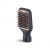 Philips Ionic Styling Brush 3 Positions