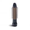 Philips Ionic Styling Brush 3 Positions