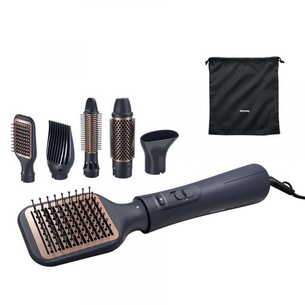 Philips Ionic Styling Brush 3 Positions