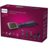 Philips Ionic Styling Brush 3 Positions