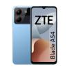 ZTE Blade A54 6,6&quot; HD+ 4GB(+4GB) 64GB Azul Gelo