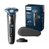 Philips Shaver Series 7000 S7887/55 / Cordless Shaver
