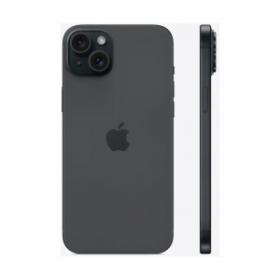 Apple iPhone 15 Pro Max 512 GB titanio azul desde 1.379,00 €