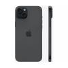 Apple iphone 15 plus 256 GB preto