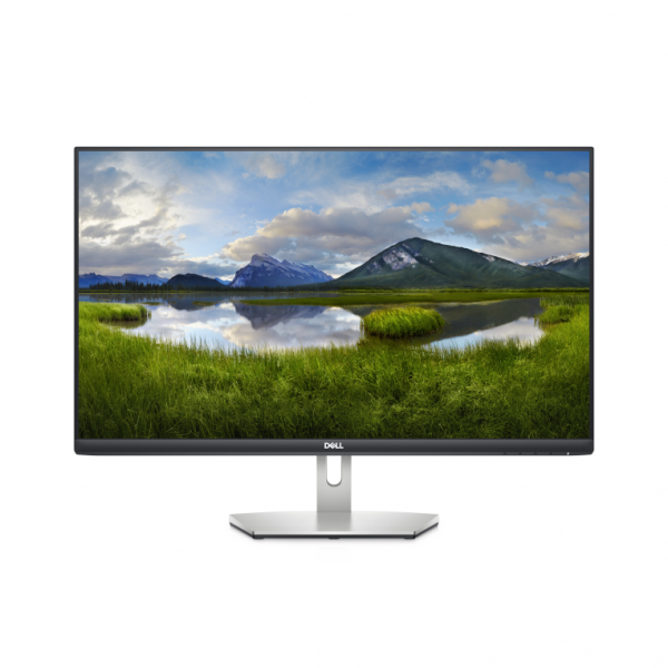 DELL MONITOR 27&quot; DELL-S2721HN FHD IPS 75HZ