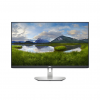 DELL MONITOR 27&quot; DELL-S2721HN FHD IPS 75HZ