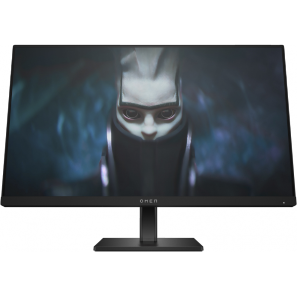 HP OMEN 24&quot; FHD 165HZ 1MS GAMING-MONITOR