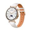 Huawei Watch GT 4 41mm Bianco (Bianco) Aurora-B19L