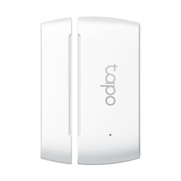 SENSORE PORTE/FINESTRA TP-LINK TAPO110 868MHZ INCLUDE BATTERIA