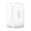 SENSORE PORTE/FINESTRA TP-LINK TAPO110 868MHZ INCLUDE BATTERIA