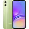 Samsung Galaxy A05 (A055) Dual LTE 64 GB 4 GB RAM Verde