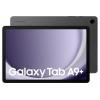 Samsung Galaxy Tab A9+ 5g Gris / 8+128go / 11&quot; Full HD+