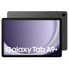 Samsung Galaxy Tab A9+ Wifi Cinza / 4+64gb / 11&quot; Full HD+