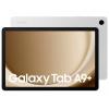 Samsung Galaxy Tab A9+ Wifi Prata / 8+128gb / 11&quot; Full HD+