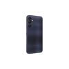 Samsung A25 sm-a256b 6+128GB DS 5G blue black OEM