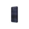 Samsung A25 sm-a256b 6+128GB DS 5G blau schwarz OEM