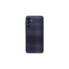 Samsung A25 sm-a256b 6+128GB DS 5G blau schwarz OEM