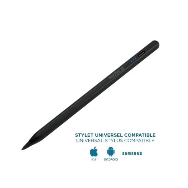 Universal Active Stylus For Tablet