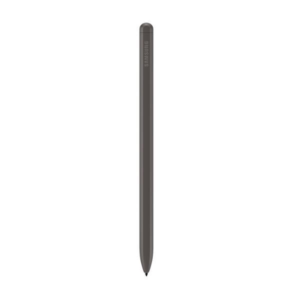 S Pen Tab S9 Fe/fe+ Cinza