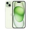 Iphone 15 Plus 256gb Green