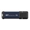 SSD Externo SP MS60 1TB USB 3.2 Gen 2