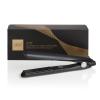 Alisador de cabelo profissional GHD ouro