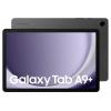 Samsung Galaxy Tab A9+ Wifi Grigio / 8+128 GB / 11&quot; Full HD+