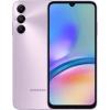 Samsung Galaxy A05s (A057) Dual LTE 64GB 4GB RAM Violet