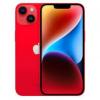 Apple iphone 14 512GB (product) RED EU