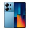 Xiaomi POCO M6 Pro 8GB/256GB Azul (Blue) Dual SIM