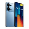 Xiaomi POCO M6 Pro 8GB/256GB Azul (Blue) Dual SIM