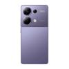 Xiaomi POCO M6 Pro 12GB/512GB Púrpura (Purple) Dual SIM