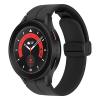 Samsung galaxy watch 5 PRO sm-r925f 45MM LTE black titanium