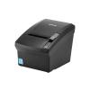 Bixolon Ticket Printer SRP-330IIISK Usb/serial