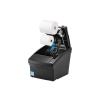 Bixolon Ticket Printer SRP-330IIISK Usb/serial