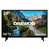 Daewoo 24de04hl1 Televisão 24&quot; Direct Led Hd