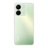 Xiaomi Redmi 13C 8GB/256GB Verde (Verde Trifoglio) Doppia SIM