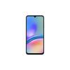 Samsung Galaxy A05s (A057) Doppio LTE 64 GB 4 GB RAM Argento