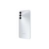 Samsung Galaxy A05s (A057) Dual LTE 64 GB 4 GB RAM Silber