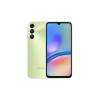 Samsung Galaxy A05s (A057F-DS) Doppia LTE 128GB 4GB RAM Verde