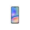 Samsung Galaxy A05s (A057F-DS) Doppia LTE 128GB 4GB RAM Verde