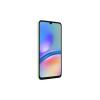 Samsung Galaxy A05s (A057F-DS) Doppia LTE 128GB 4GB RAM Verde