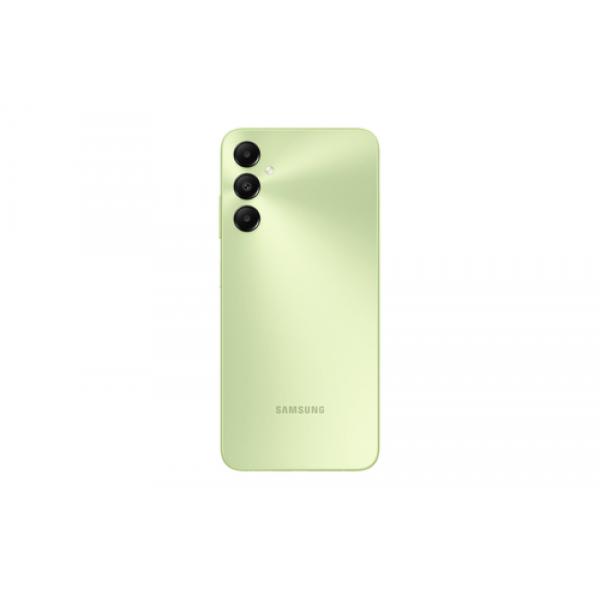 Samsung Galaxy A05s (A057F-DS) Double LTE 128 Go 4 Go de RAM Vert